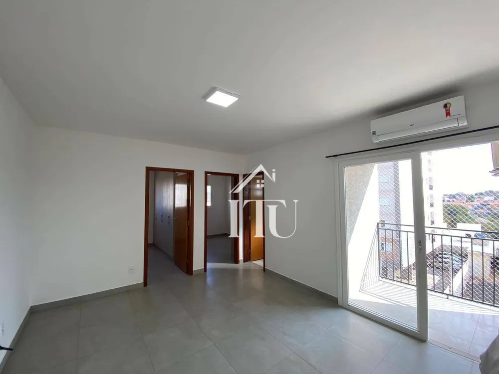 Apartamento, 2 quartos, 75 m² - Foto 12