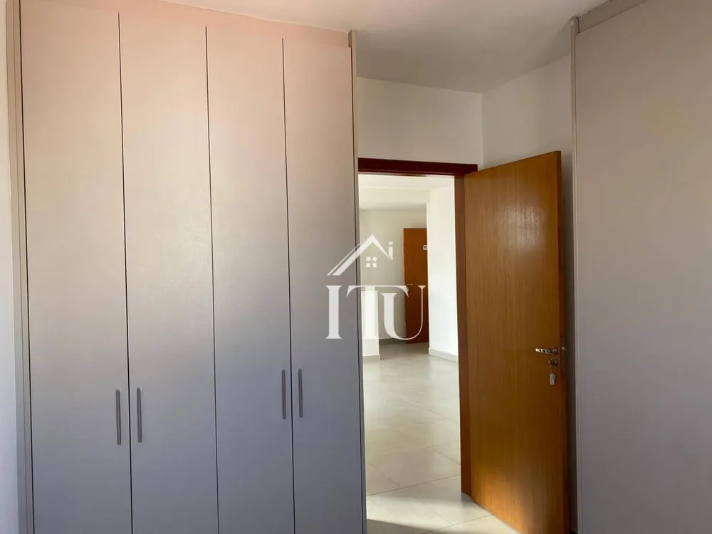 Apartamento, 2 quartos, 75 m² - Foto 7
