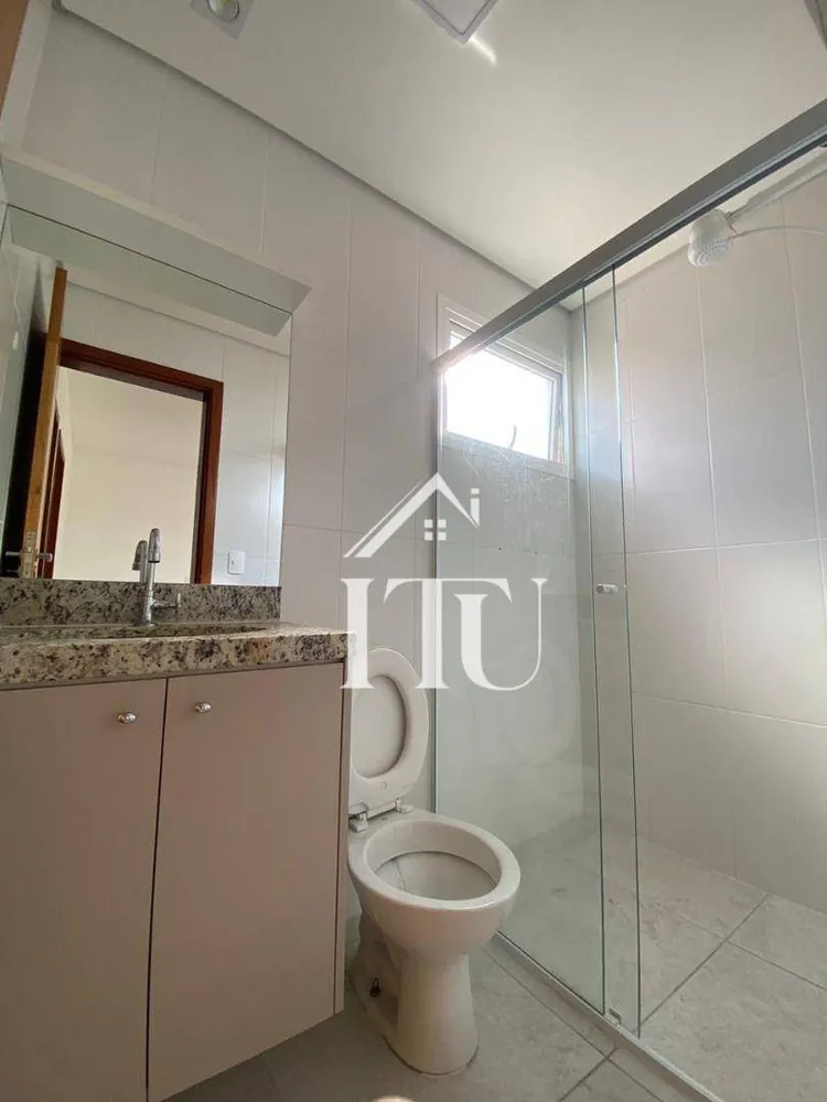 Apartamento, 2 quartos, 75 m² - Foto 11