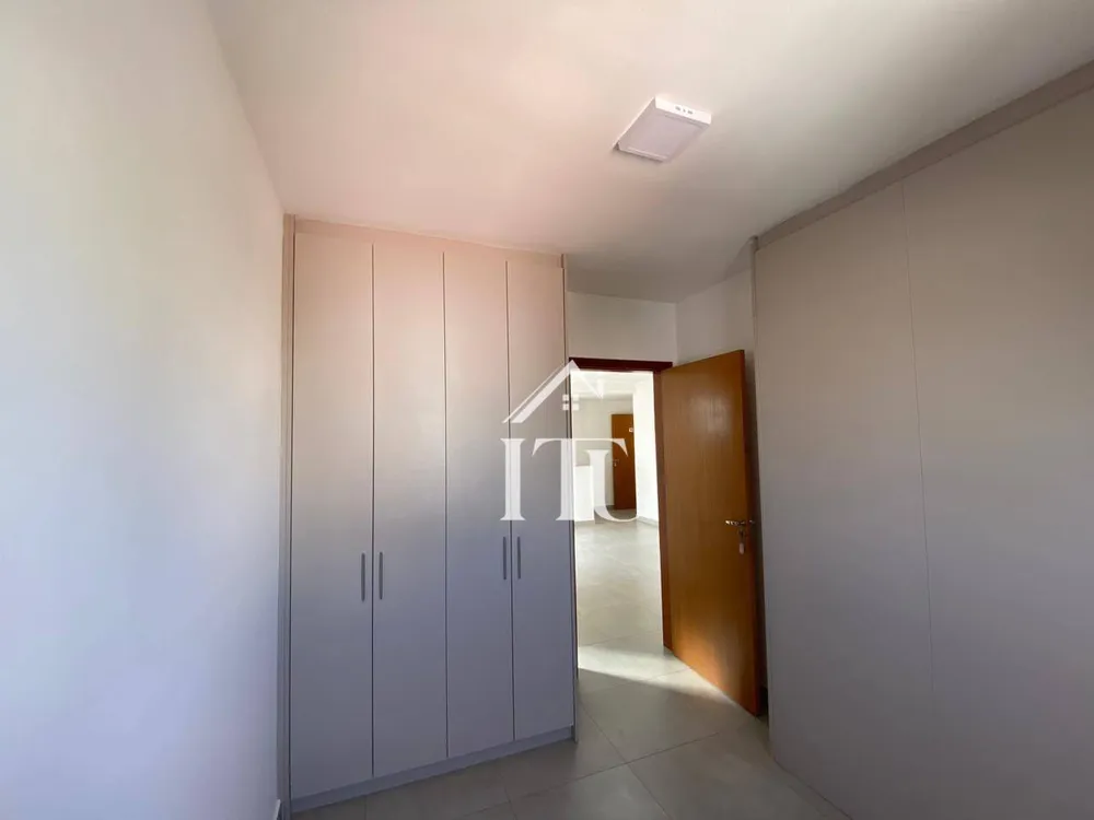 Apartamento, 2 quartos, 75 m² - Foto 7
