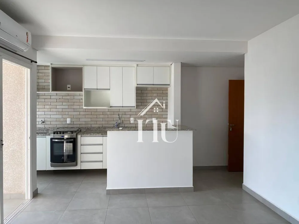 Apartamento, 2 quartos, 75 m² - Foto 5