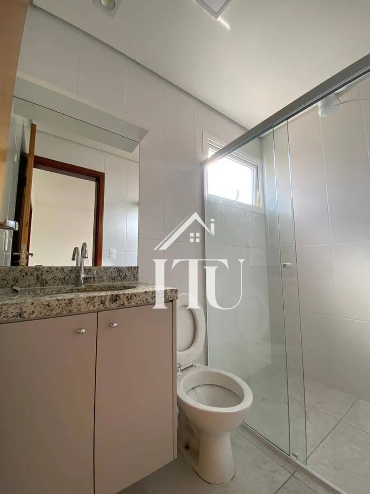 Apartamento, 2 quartos, 75 m² - Foto 9