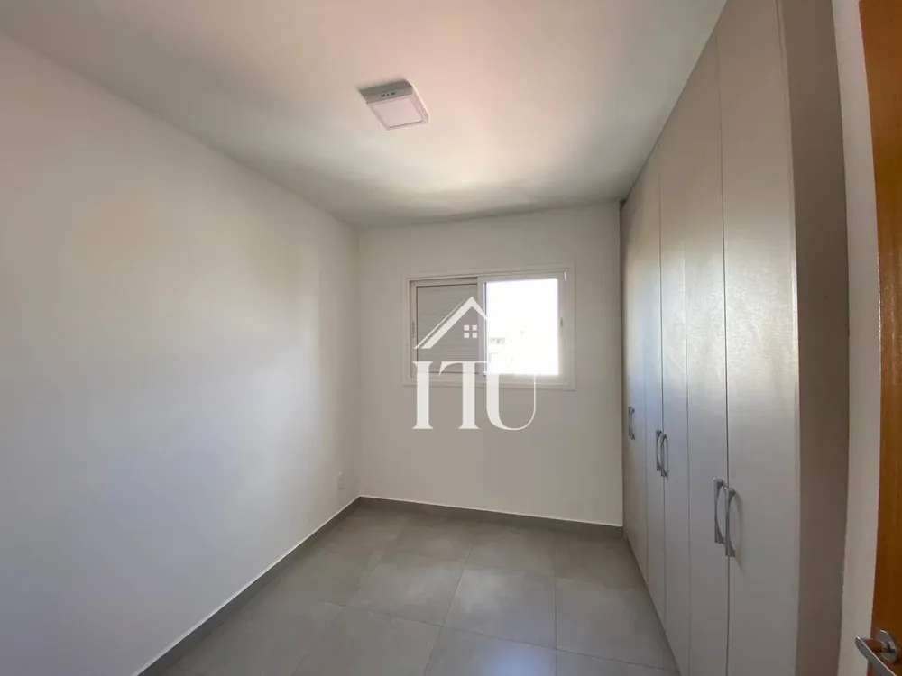 Apartamento, 2 quartos, 75 m² - Foto 8