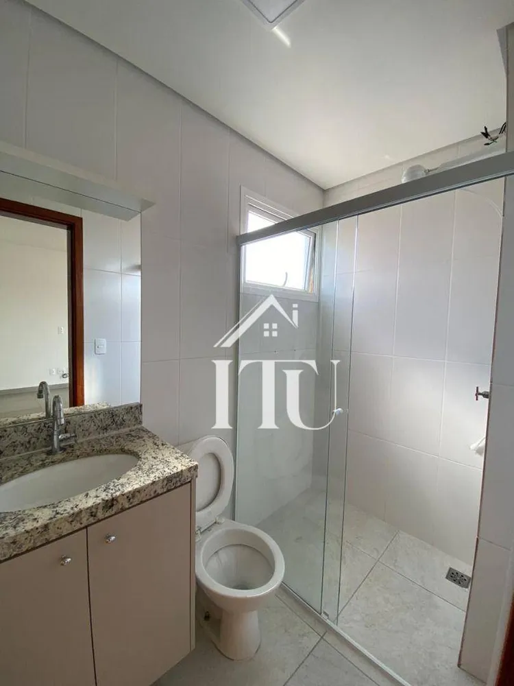 Apartamento, 2 quartos, 75 m² - Foto 10