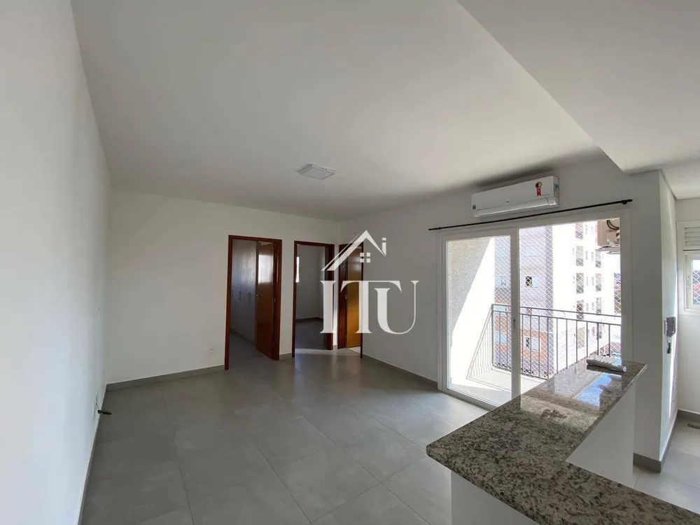 Apartamento, 2 quartos, 75 m² - Foto 4