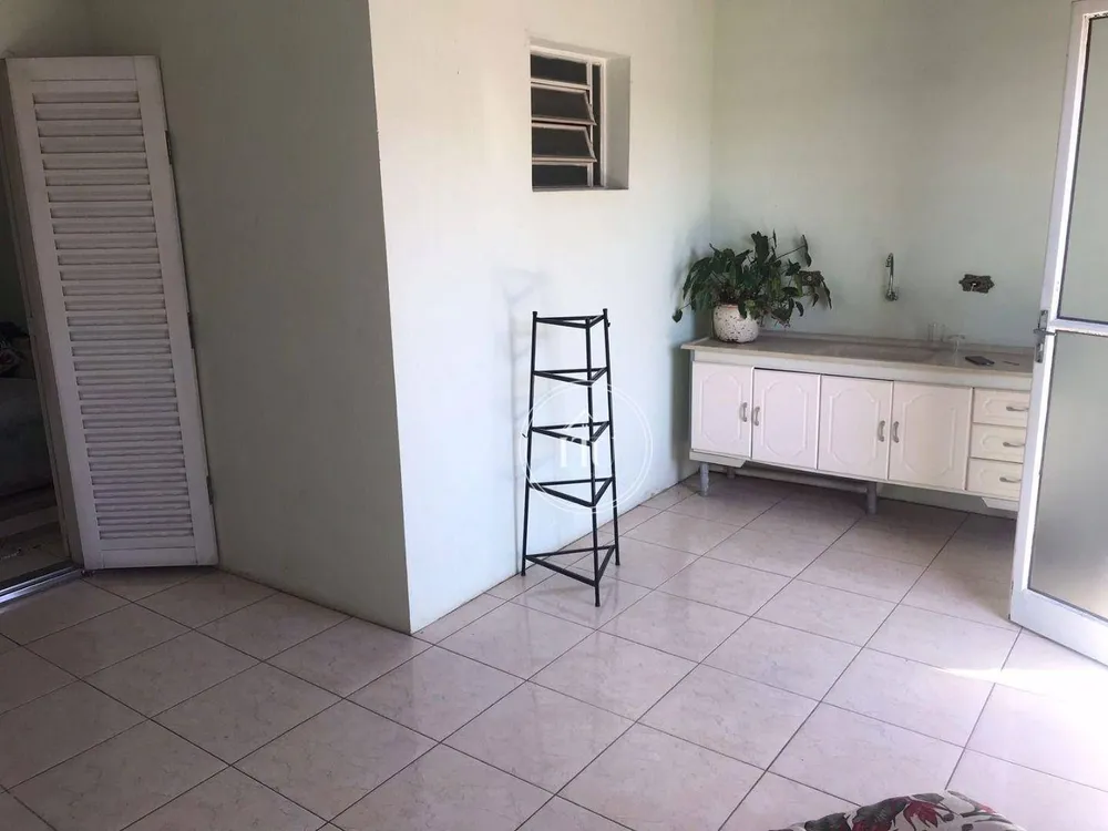 Casa, 4 quartos, 185 m² - Foto 12