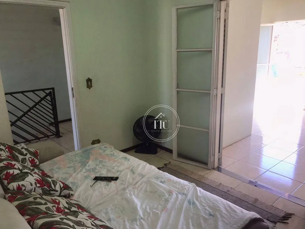 Casa, 4 quartos, 185 m² - Foto 6