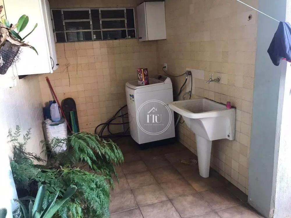 Casa, 4 quartos, 185 m² - Foto 16