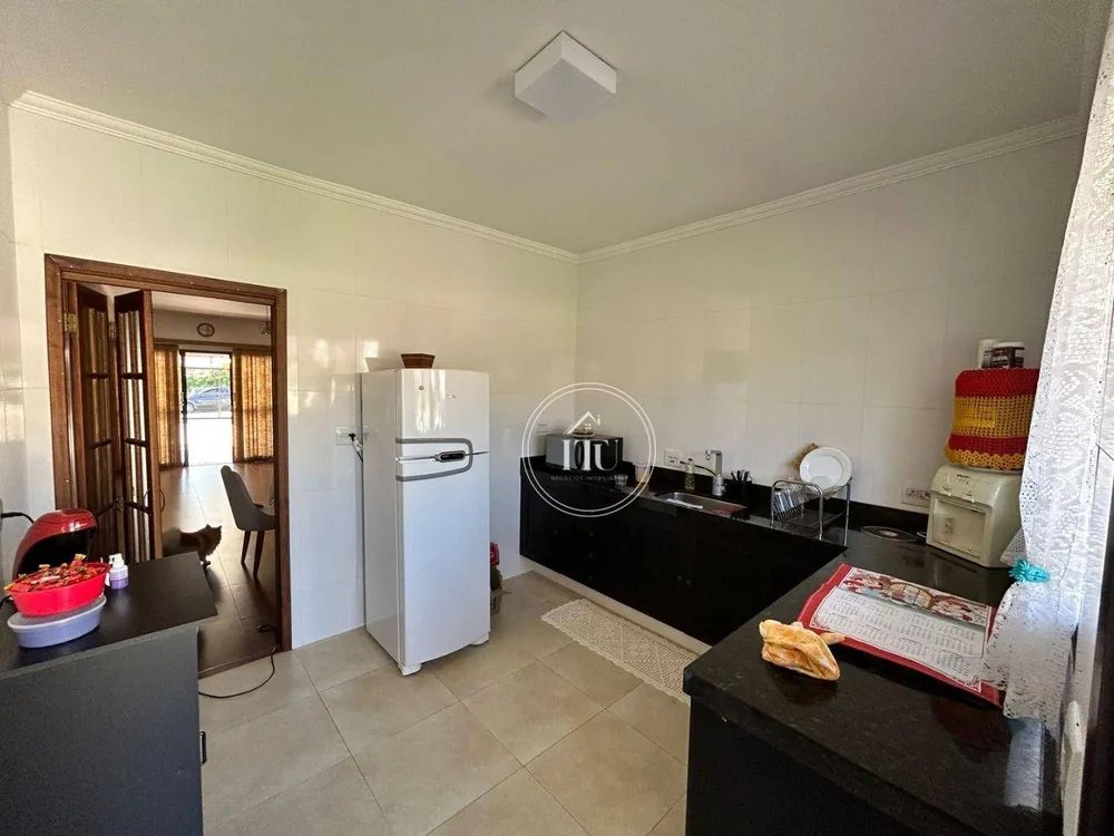 Chácara, 6 quartos, 1000 m² - Foto 11