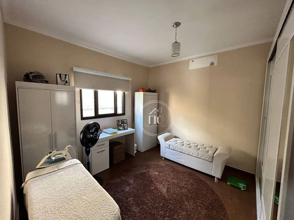 Chácara, 6 quartos, 1000 m² - Foto 8