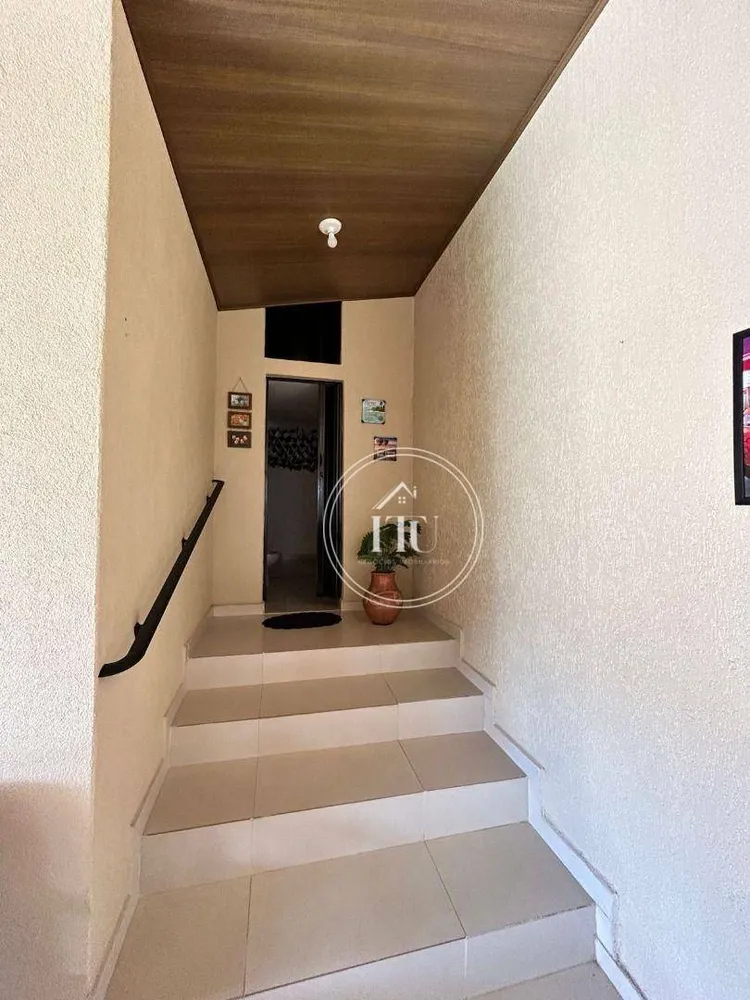 Chácara, 6 quartos, 1000 m² - Foto 15