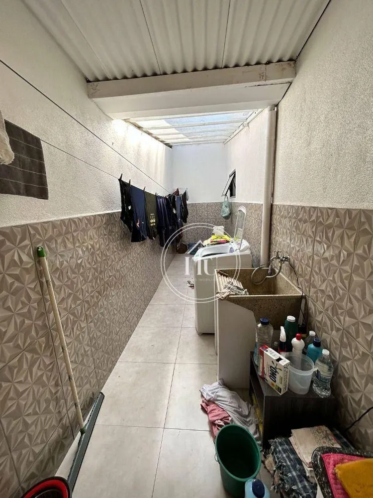 Chácara, 6 quartos, 1000 m² - Foto 16