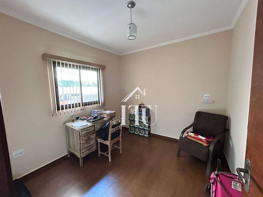 Chácara, 6 quartos, 1000 m² - Foto 3