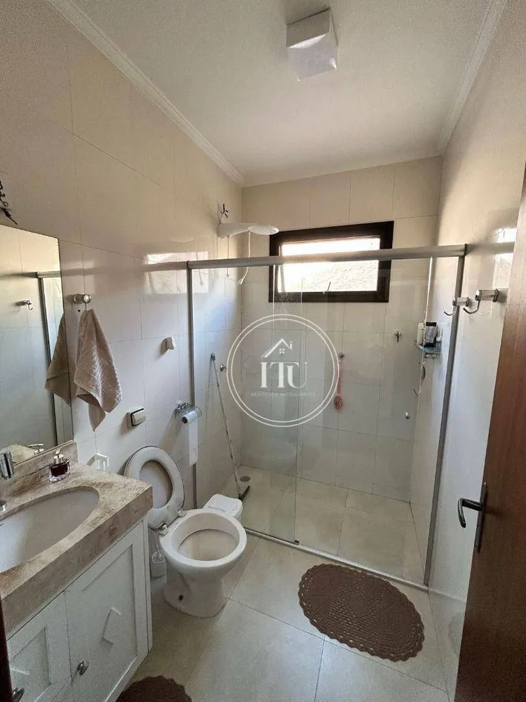 Chácara, 6 quartos, 1000 m² - Foto 7