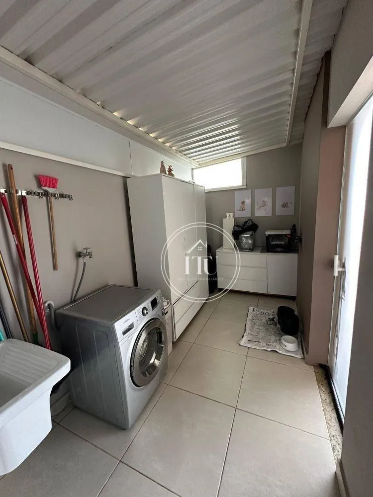 Casa de Condomínio, 3 quartos - Foto 11
