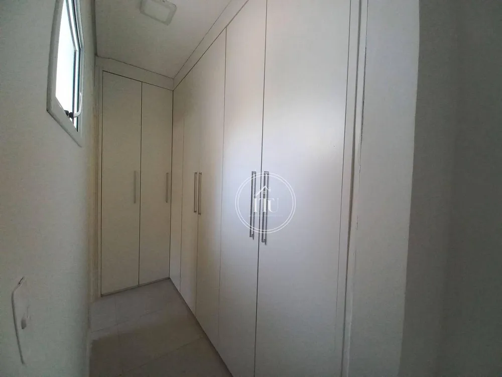 Casa de Condomínio, 3 quartos - Foto 15