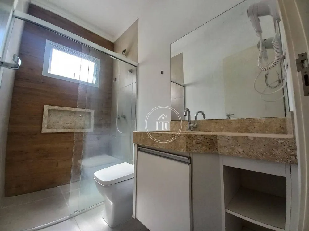 Casa de Condomínio, 3 quartos - Foto 16
