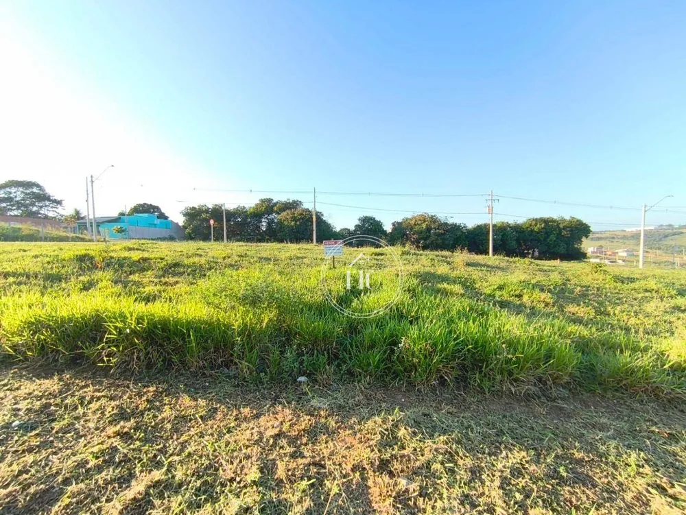 Terreno, 200 m² - Foto 7