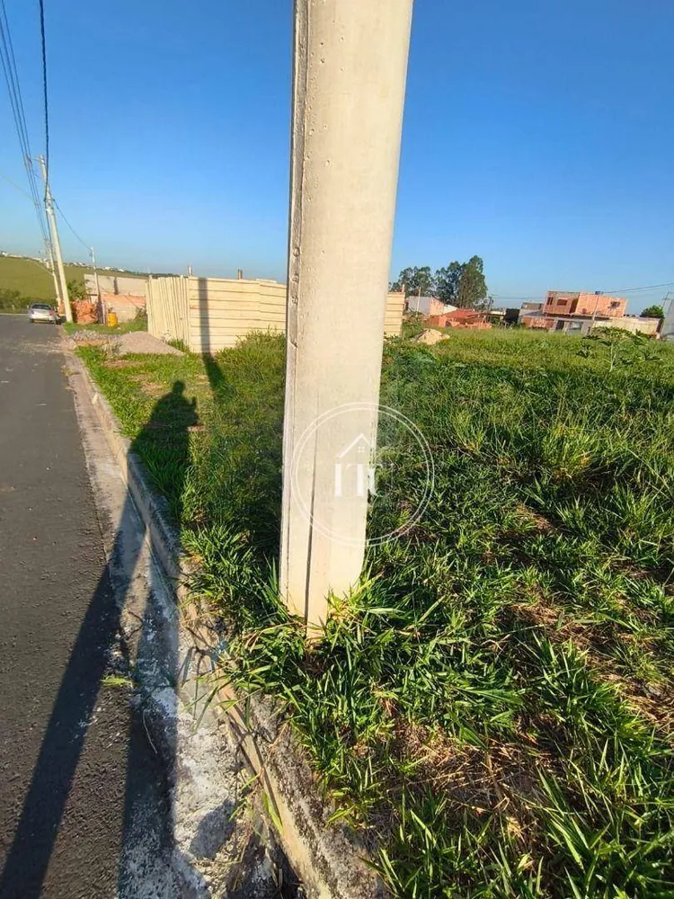 Terreno, 200 m² - Foto 6