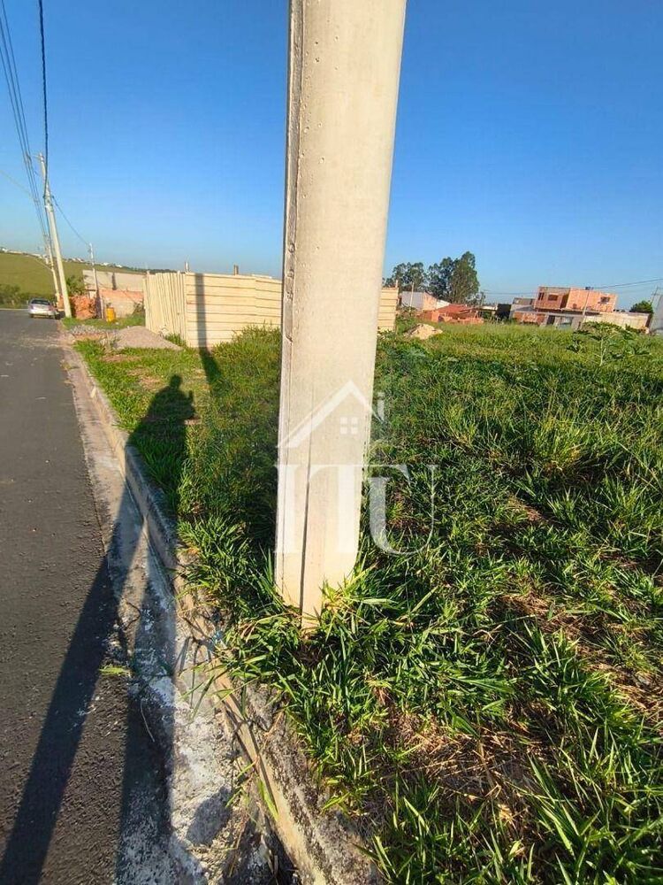 Terreno, 200 m² - Foto 4
