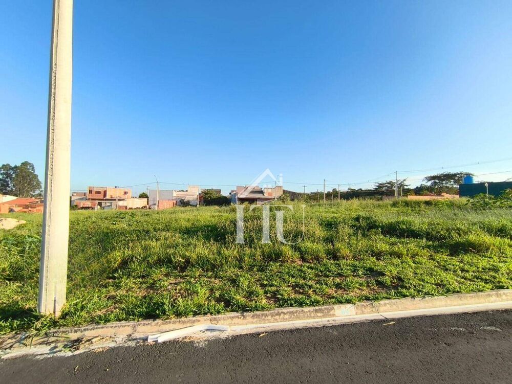 Terreno, 200 m² - Foto 3