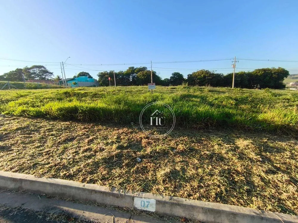 Terreno, 200 m² - Foto 5