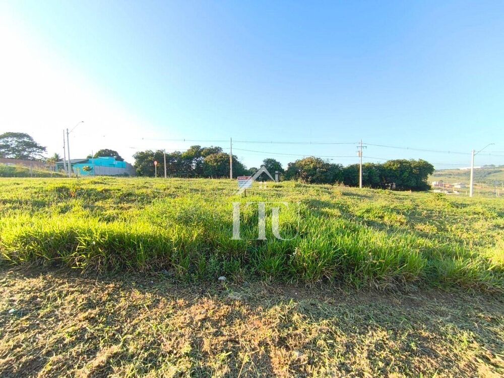 Terreno, 200 m² - Foto 2