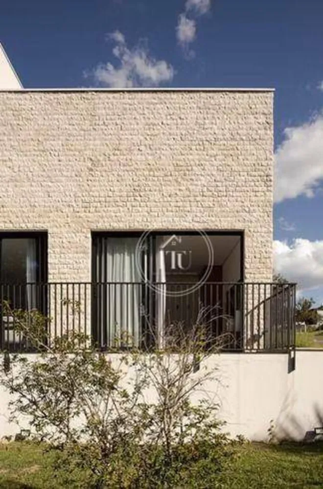 Casa de Condomínio, 5 quartos - Foto 7