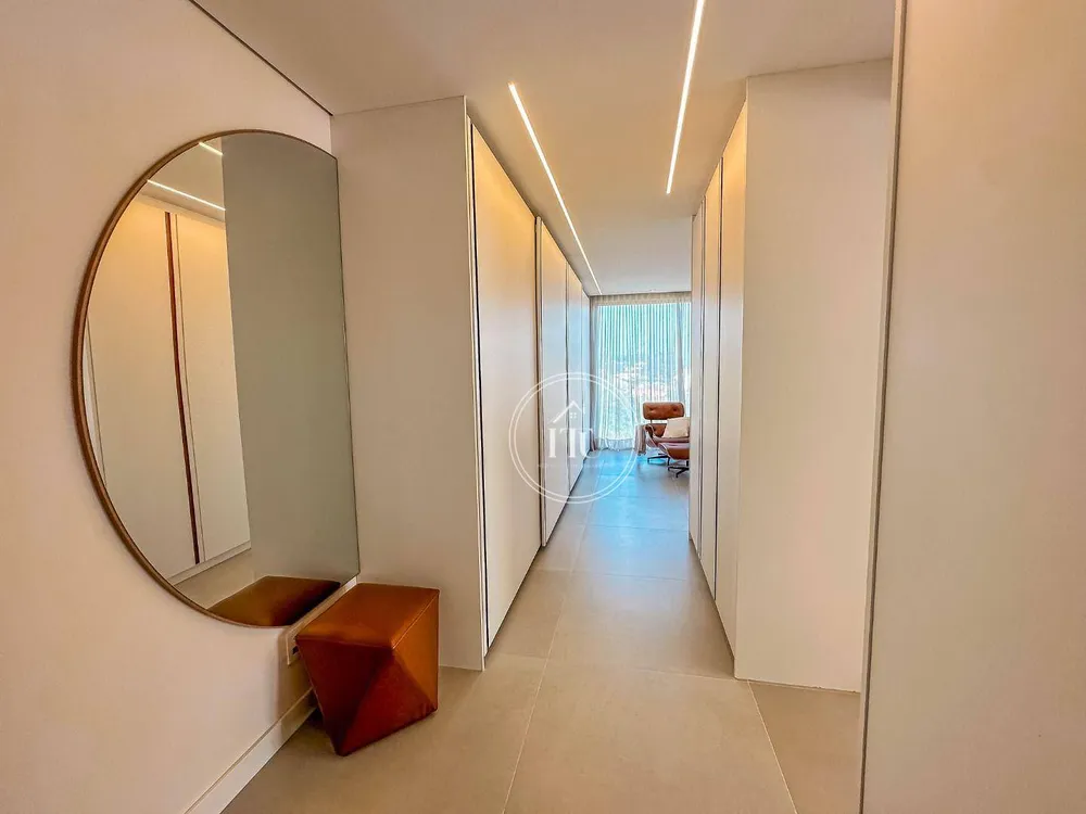 Casa de Condomínio, 6 quartos - Foto 9