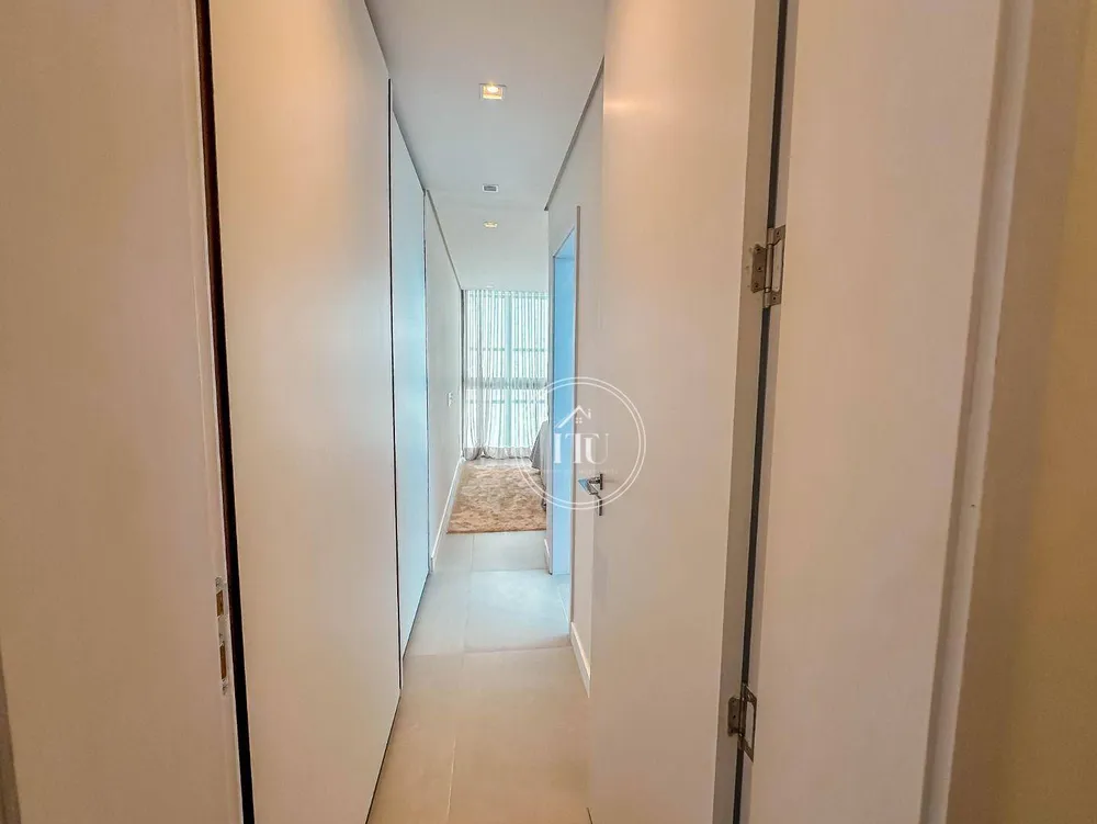 Casa de Condomínio, 6 quartos - Foto 5
