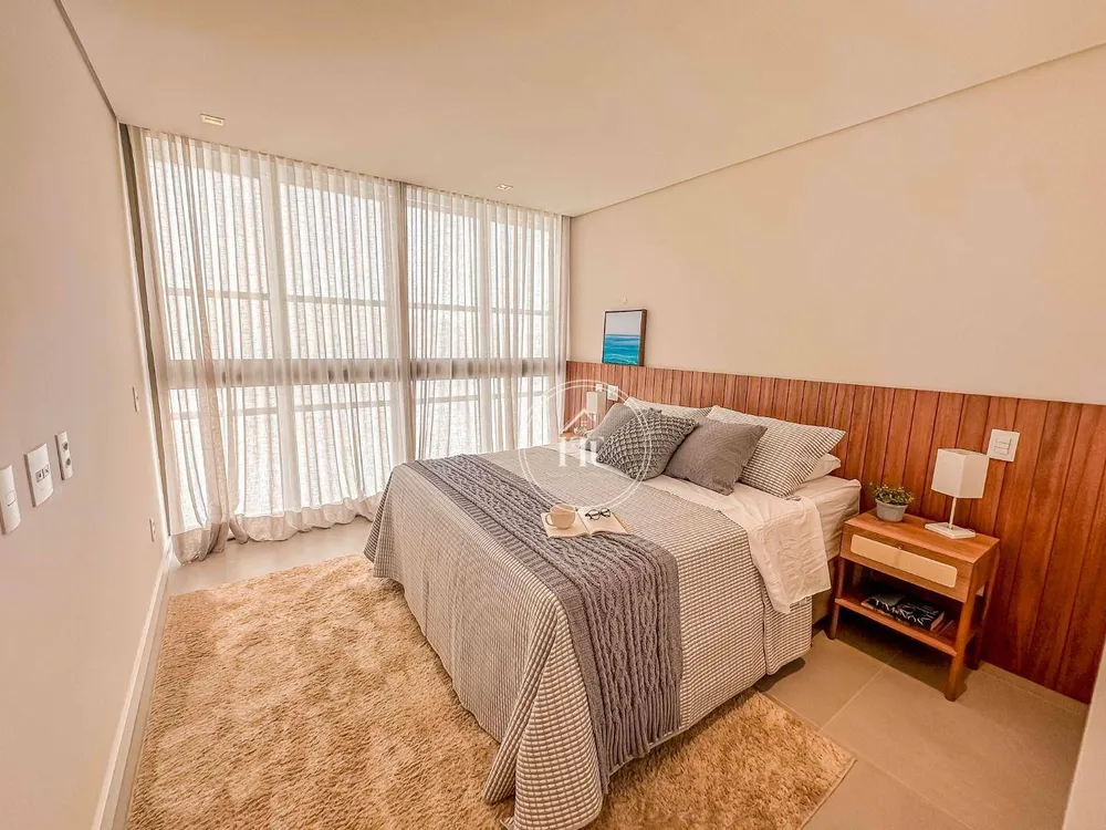Casa de Condomínio, 6 quartos - Foto 4