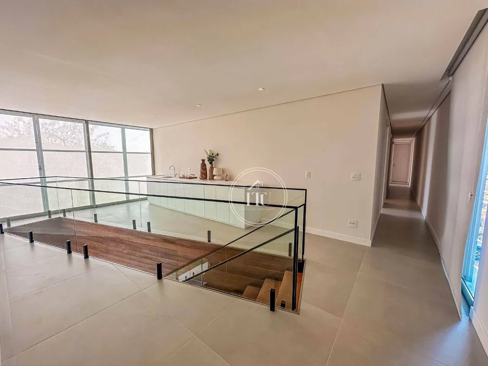 Casa de Condomínio, 6 quartos - Foto 7