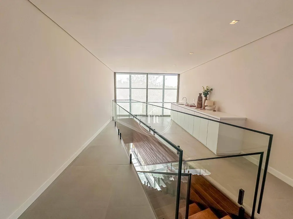 Casa de Condomínio, 6 quartos - Foto 8