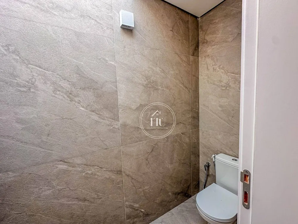 Casa de Condomínio, 6 quartos - Foto 2