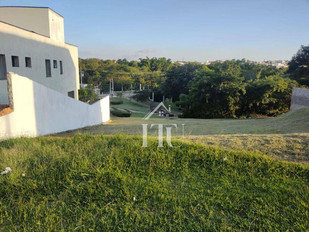 Loteamento e Condomínio, 378 m² - Foto 4