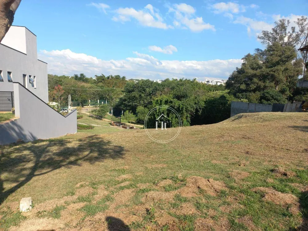 Loteamento e Condomínio, 378 m² - Foto 9