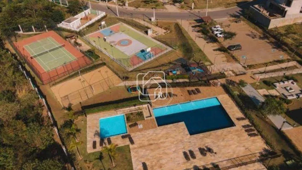 Loteamento e Condomínio, 378 m² - Foto 8