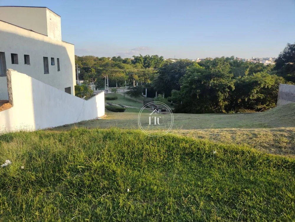 Loteamento e Condomínio, 378 m² - Foto 10