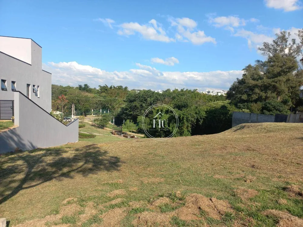 Loteamento e Condomínio, 378 m² - Foto 5