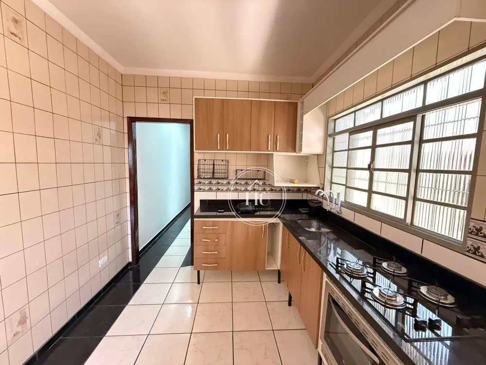 Casa, 2 quartos, 103 m² - Foto 7
