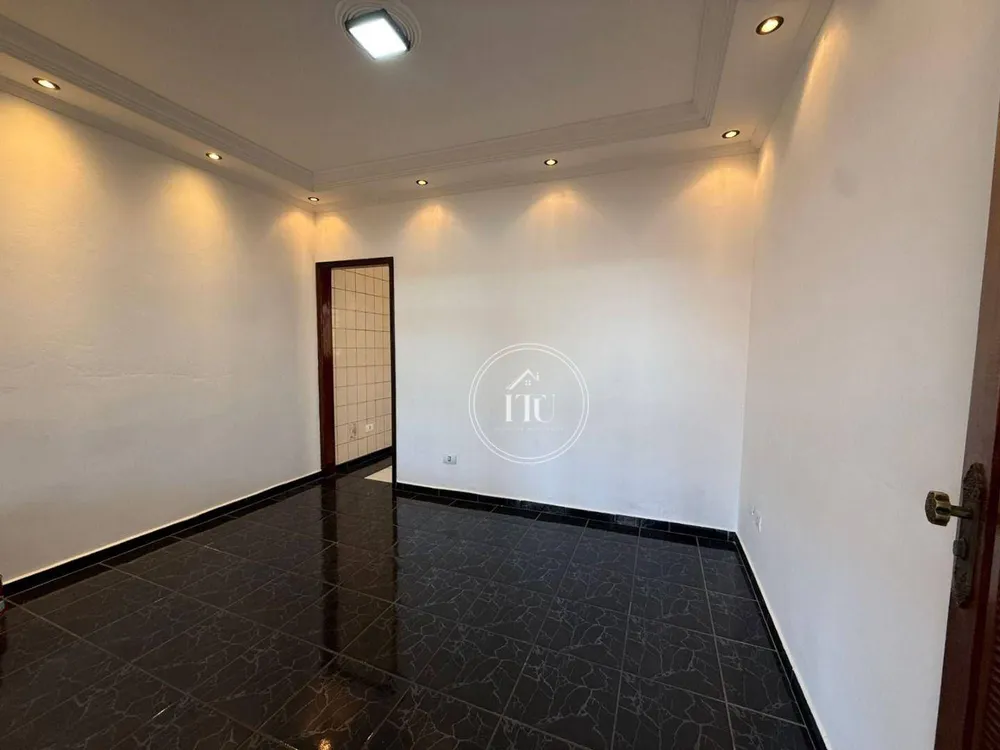 Casa, 2 quartos, 103 m² - Foto 5