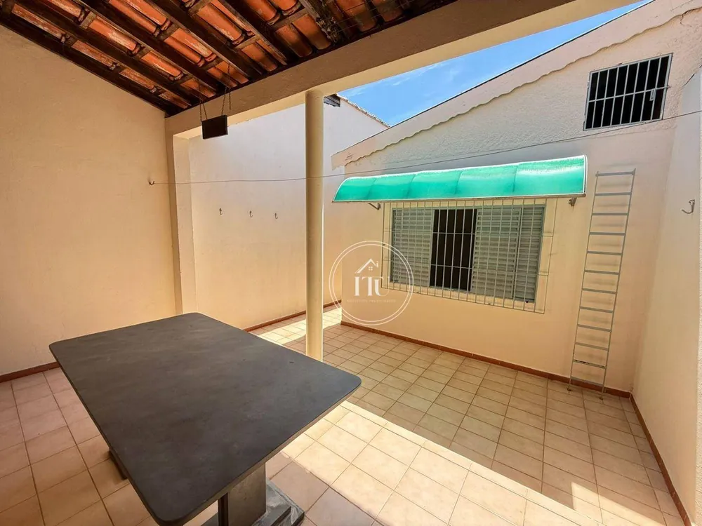 Casa, 2 quartos, 103 m² - Foto 16
