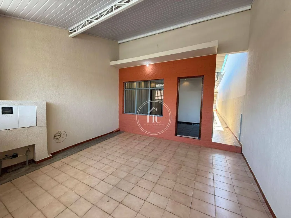 Casa, 2 quartos, 103 m² - Foto 4