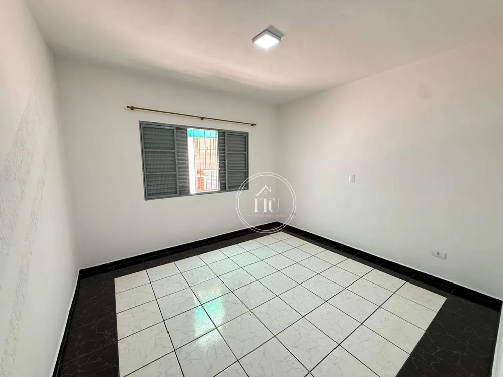 Casa, 2 quartos, 103 m² - Foto 13