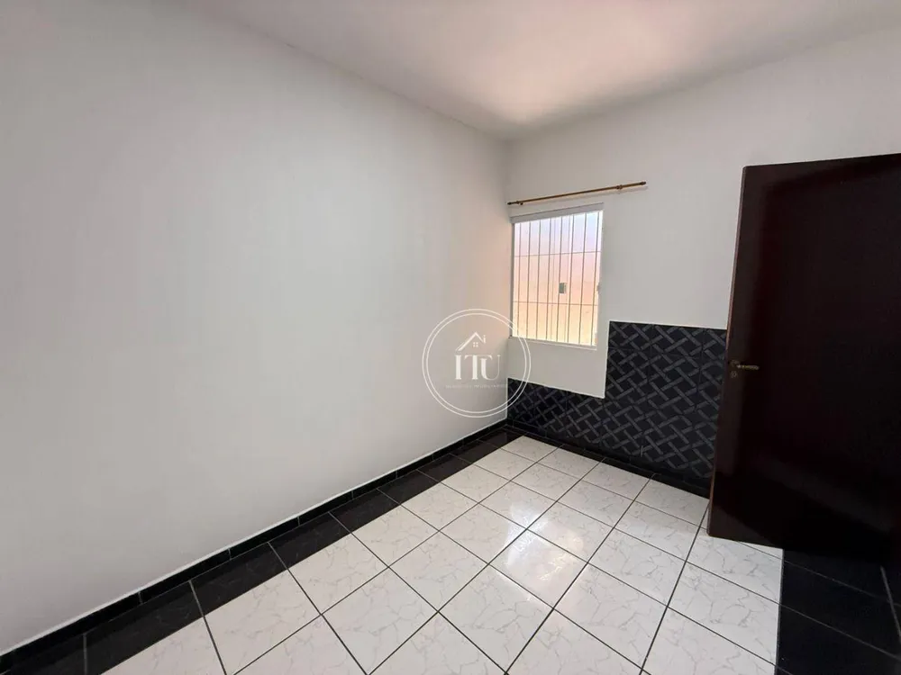 Casa, 2 quartos, 103 m² - Foto 12