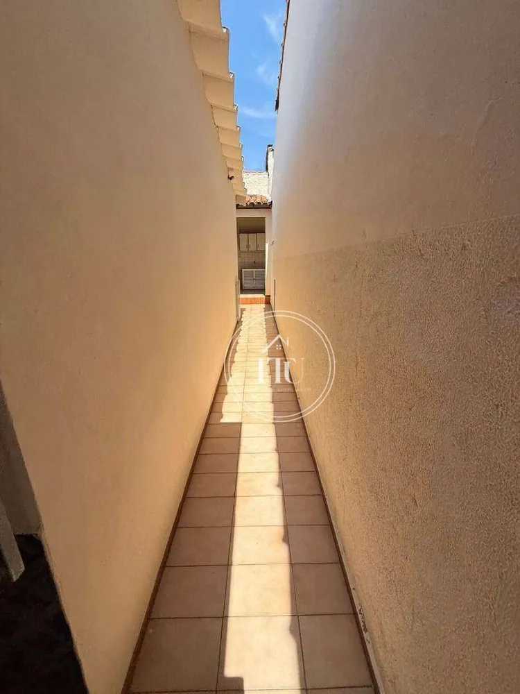 Casa, 2 quartos, 103 m² - Foto 14