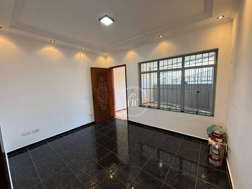 Casa, 2 quartos, 103 m² - Foto 6