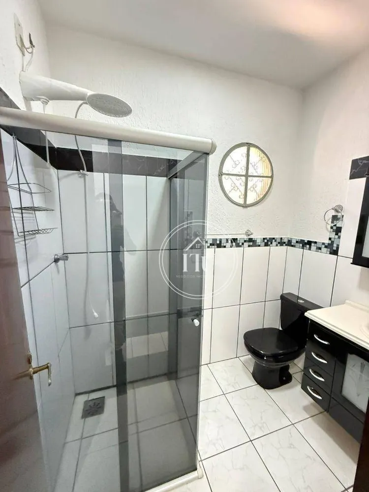 Casa, 2 quartos, 103 m² - Foto 11