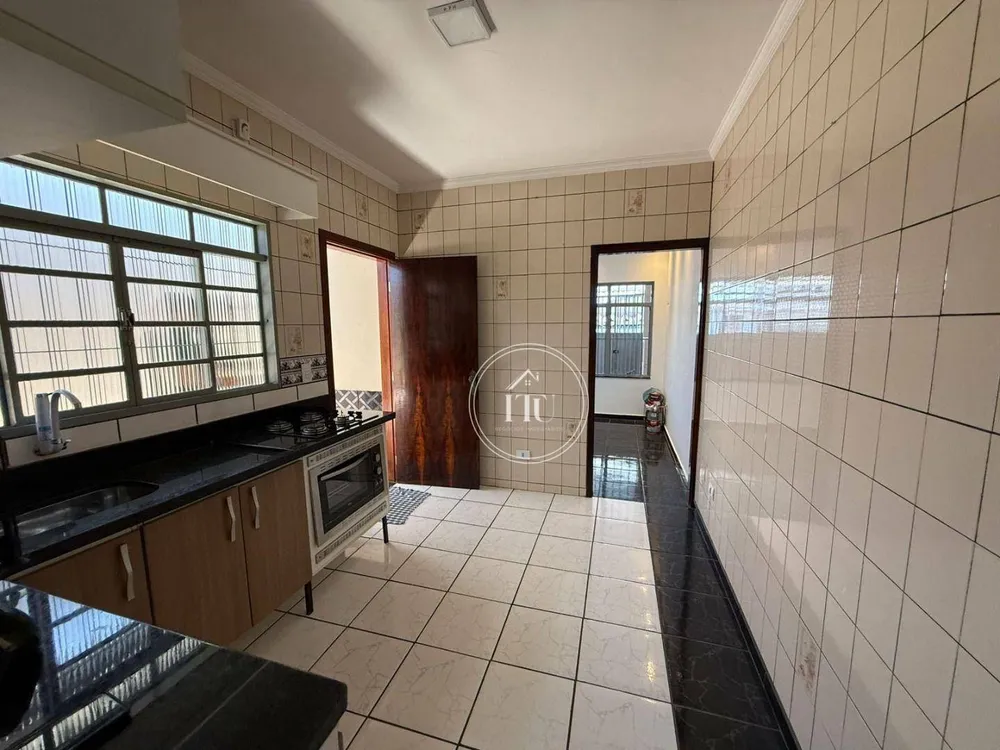 Casa, 2 quartos, 103 m² - Foto 9