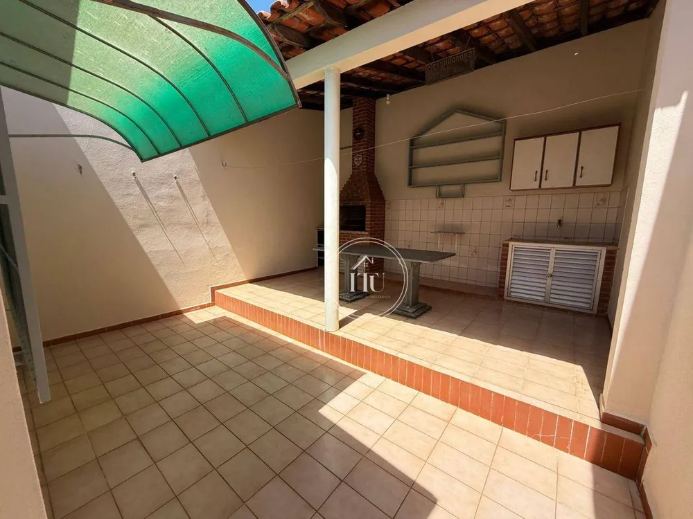 Casa, 2 quartos, 103 m² - Foto 15